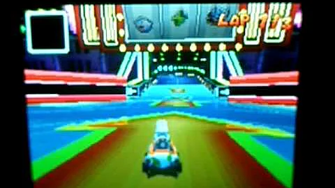 マリカーdsバグ