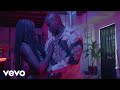 Oneluv Mahugu Malaika Wangu 