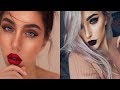 NEW FALL MAKEUP TUTORIALS | MAKEUP COMPILATION | BEAUTY CENTRE