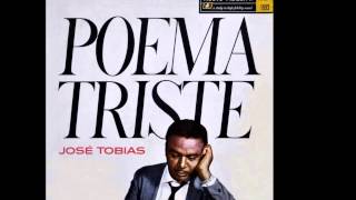 Video thumbnail of "José Tobias - ACAUÃ - Zé Dantas"