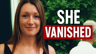 The Claudia Lawrence Case Analysis: 15 Years, No Body, No Justice
