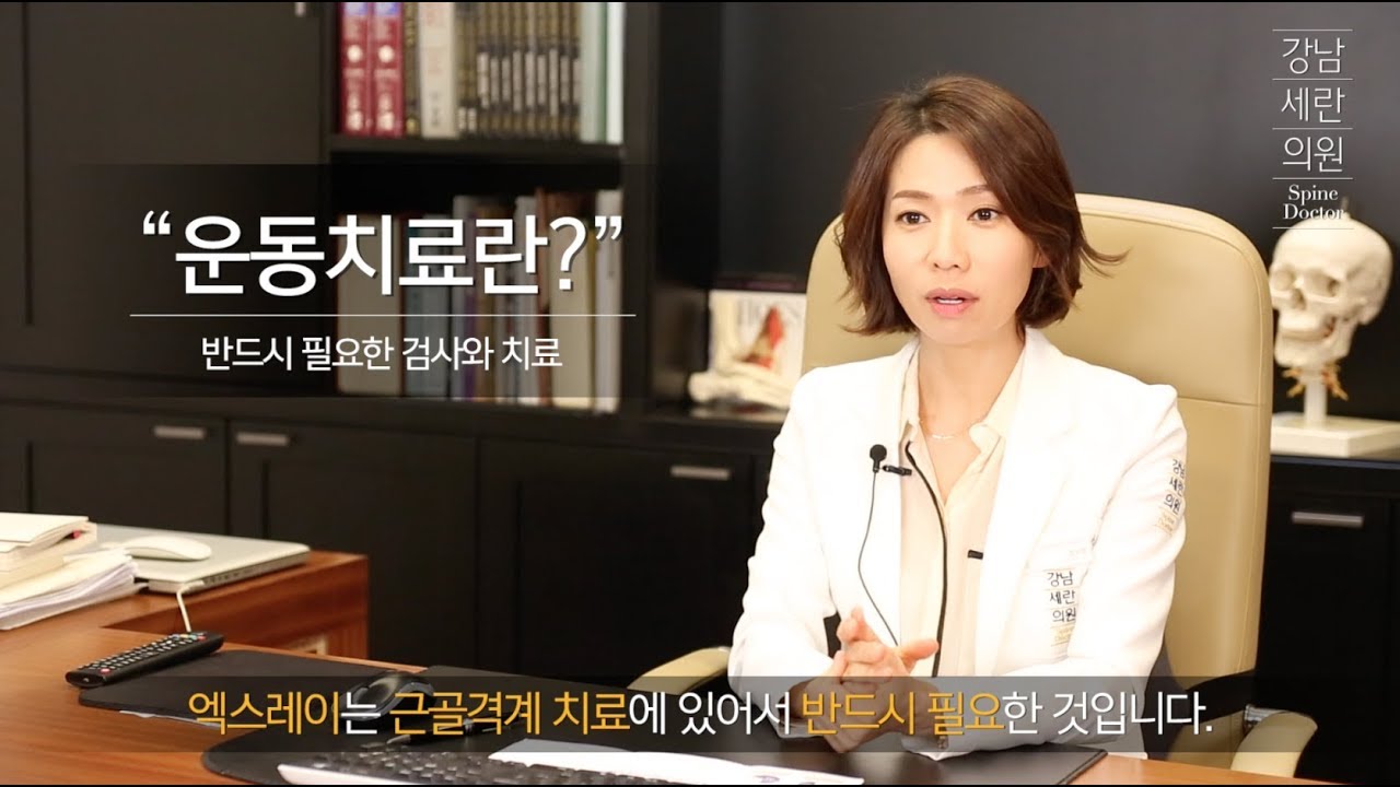 헬스웨이트, 필라테스, 요가와 다른  