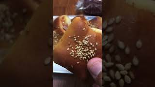 Oasis Bakery Bakery which is more than 35 Years Old in UAE II Vlog No 42