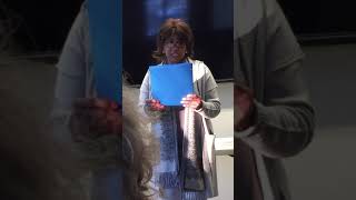 Black Tights White Tights