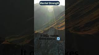Celebrity 🧠 Overthinking won’t solve your problems… Taking action will. Wealth