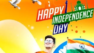 15 august photo editing app (independence day) special editing app  😱😱😱😱😱🤔🤔🤔🤔🤔🤔 screenshot 4