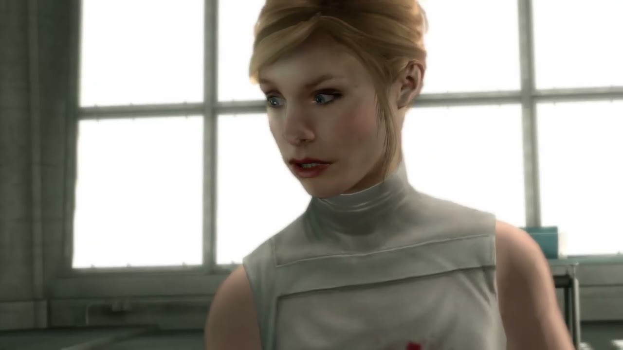 Assassin's Creed II часть 1