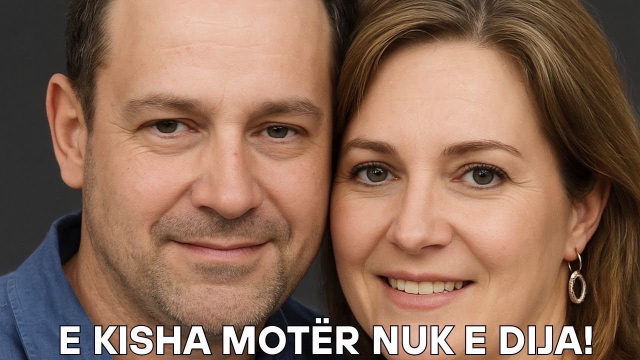 Histori Tronditse: Paskemi qen vella e moter ket se paskemi dit, u njohem ne plazh TMER