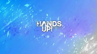 Download Lagu Master Blaster - Come Clean (McKai remix) MP3