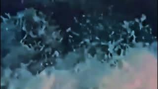 Q Lazzarus - Goodbye Horses (4K Upscale with Playful Horses)