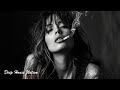 Deep feelings mix 2024  deep house vocal house nu disco chillout mix 85