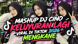 Dj Viral tiktok 2026 🔥 Keluyuran x goyangin lonte Sound Viral Kane