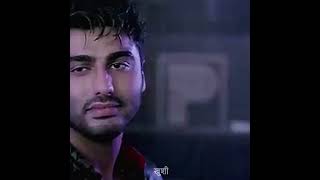 Download Lagu Half Girlfriend MP3