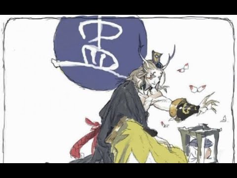 阴阳师百闻牌 巫蛊师 Gkd 鬼切使点劲儿 你妹吃饭啊 Youtube