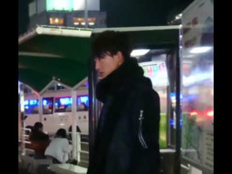 嵐 二宮和也「虹」4年2組ゆうきくんcover