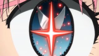 Like Lightning (Diebuster & Alex Newell mini amv)