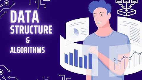 Payroll Management System Implementation using C Programming Project
