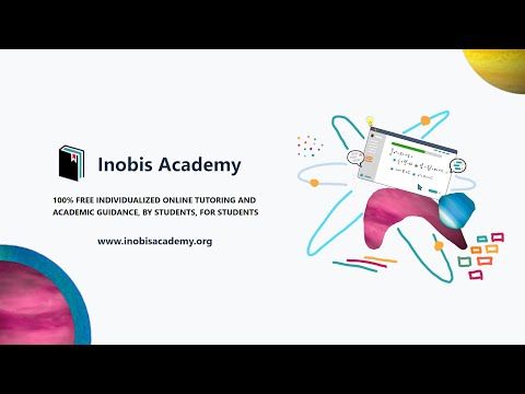 Java Tutoring #24