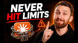 5 Claude Tips to Never Hit Usage Limits Again
