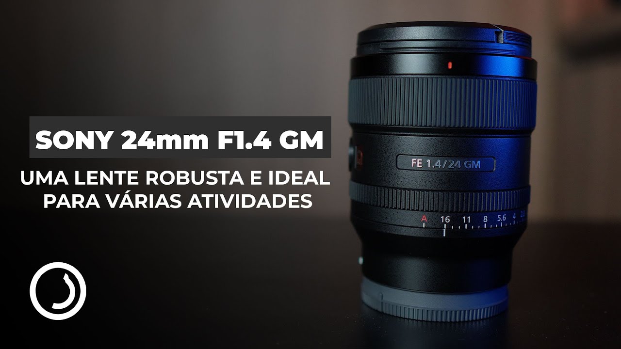SONY　24mm f1.4 gm sony-24mm-f1.4-gm-fe-