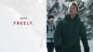 Baffin: B-TEK THERMAL INSOLE | Unisex Accessory screenshot 3