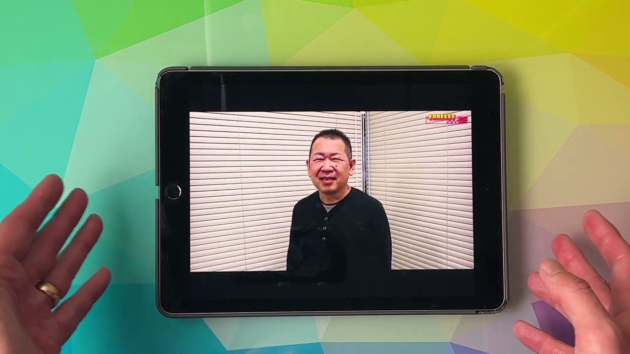 Suka Pass Version 1.8 Overview - NETWORK RANKINGS Restored! Shenmue Passport