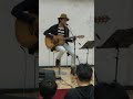 光永亮太 ユーカリイオン always  アコースティック