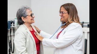Welcome To Palm Medical Centers Miami Lakes