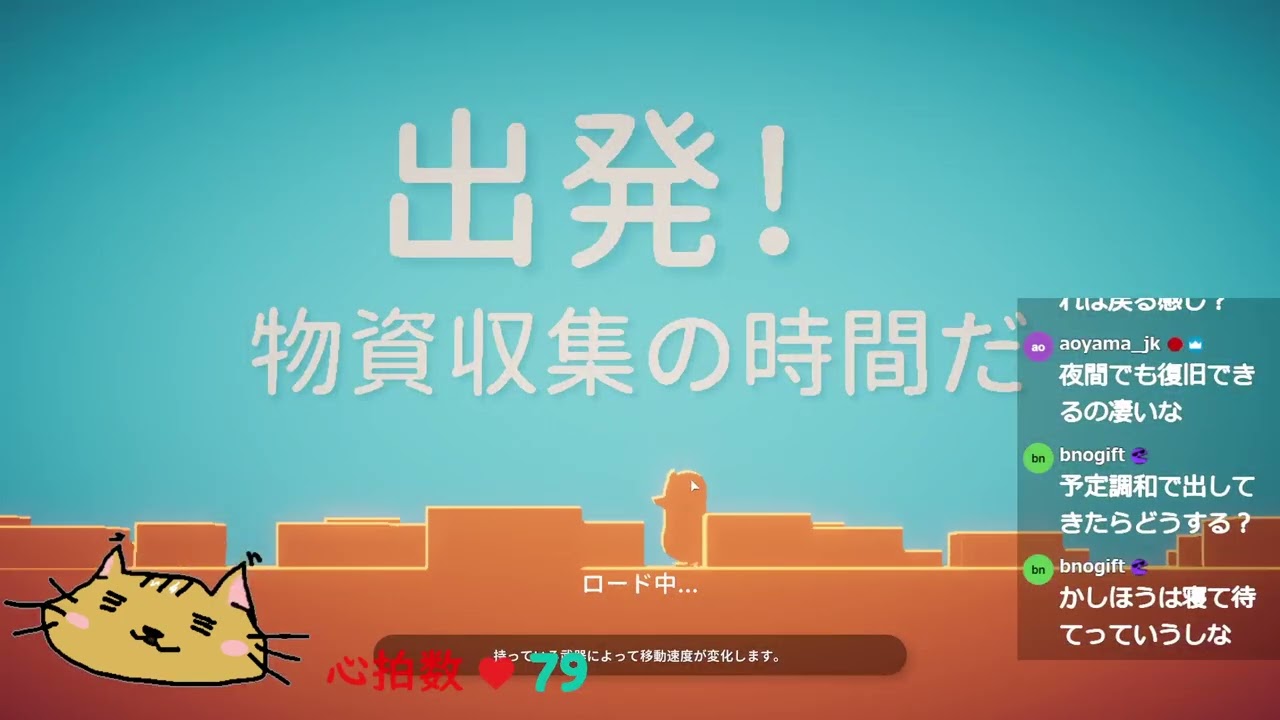 【スト6・Cケン】さよならはドリーム→20時～ﾀﾙｺﾌ (Part 2/2)