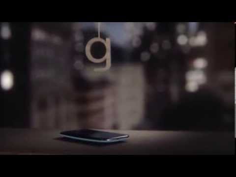 Moto G New Official Trailer 2014 HD