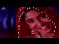 Busilla Song | Kanmani | Prashanth | Mohini | Mansoor Ali Khan | Ilayaraja | Pyramid Glitz Music Mp3 Song