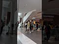 A Day In Fashion Centre At Pentagon City 