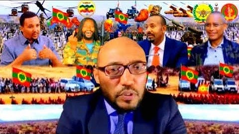 Marii adda hayyoota oromoo dr tsegaye araarsa December 2025