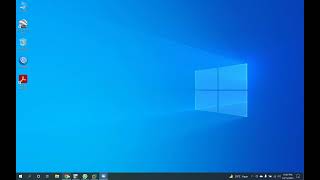 Advanced MikroTik Class 7 10/15/2022 [BGP - Part 3]