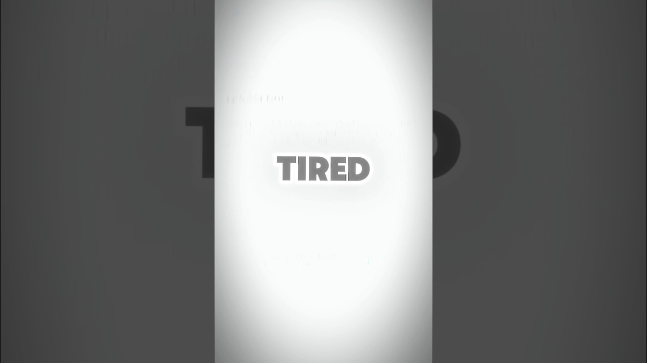 Champagne poppin' because you CRUSHED the Georgia Bar Exam! 🍾👨‍⚖️ 