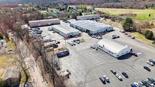 28 Hastings St, Mendon, MA - Property Overview