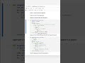 Python – Longest Consecutive Sequence: Hash-Set vs Sort &amp; Scan Approaches  #LongestConsecutive #Hash