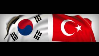 n11.com | Kore - Türkiye