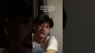 Download Lagu KALO MEMANG ORANG LAMA PEMENANGNYA, GIMANA NASIB ORANG BARU YANG SUDAH KAMU LUKUHIN HATINYA #fypシ MP3 Download Lagu KALO MEMANG ORANG LAMA PEMENANGNYA, GIMANA NASIB ORANG BARU YANG SUDAH KAMU LUKUHIN HATINYA #fypシ MP3