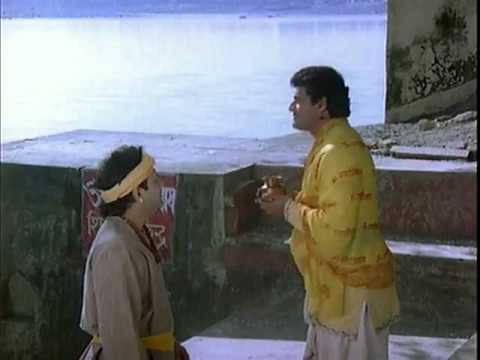 subah-subah-le-shiv-ka-naam-full-song-shiv-mahima