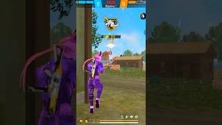 Impressionando aleatórios de painel #freefire #aimbot_exe #ffshorts #ffhighlights