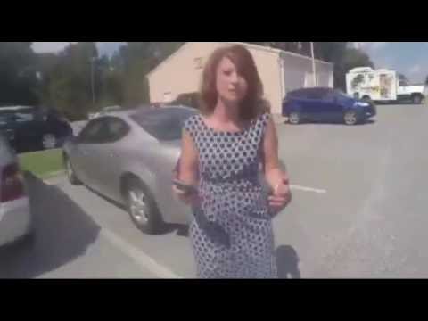 React Sidekick - Personal Panic Button - TV News Coverage - YouTube