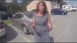 React Sidekick - Personal Panic Button  - TV News Coverage