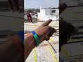 दूसरी मंजिल सरिया बंदाई #villagelife #civilengineering #youtubeshorts #trendingshorts #ytshorts