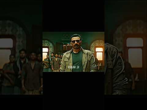 Sorry Bol Jaat Movie 4k Hdr Quality Jaatmovie Sunnydeol Shorts Ytshorts Trendingshorts 