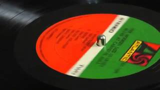 05 Monterey Mist - Modern Jazz Quartet