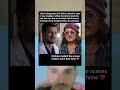 Johnny Depp’s Secret Kindness: He Helped Eric Dane in His Darkest Time ❤️😢