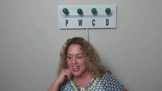 Class #34 120WPM Q&A