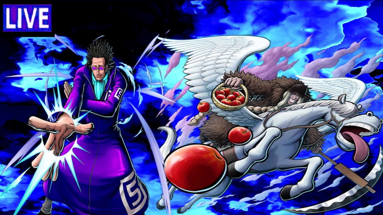 OPBR STUFF & THINGS #29