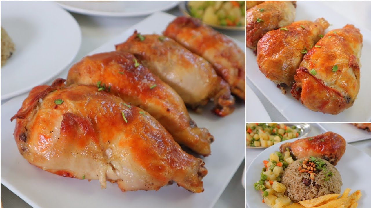 تعالوا شوفوا طريقتى فى الحمام الكداب بدون ورق فويل ولا كيس حرارى